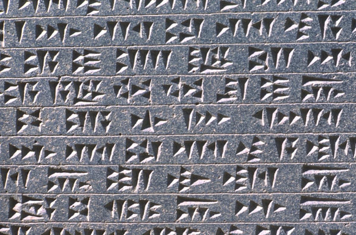 The "Literacy Crisis" Is Older than the iPhone and AI. Dante Faced It, so Did Wordsworth. Crisis Is Writing's Natural...