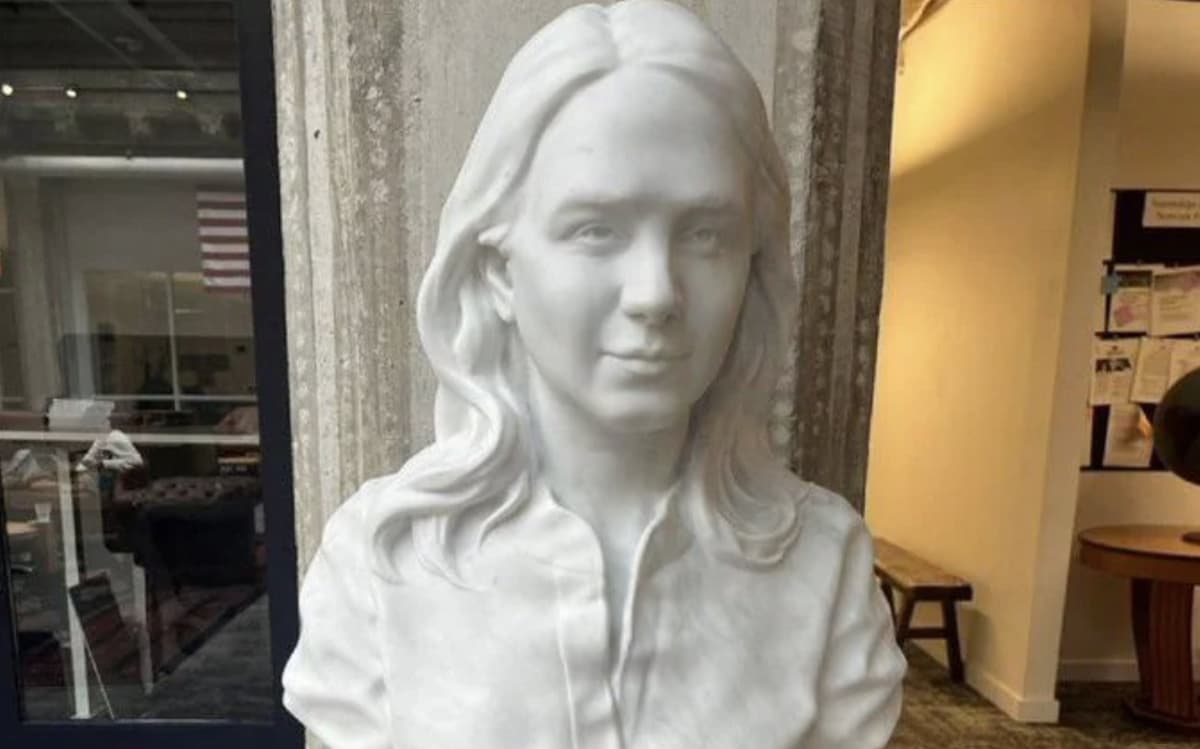 When Contrarianism Becomes Its Own Orthodoxy. The Heterodox Movement Is Replicating the Groupthink It Set Out to Cure