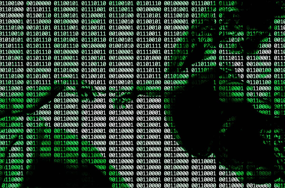 Art Schools Grapple with AI