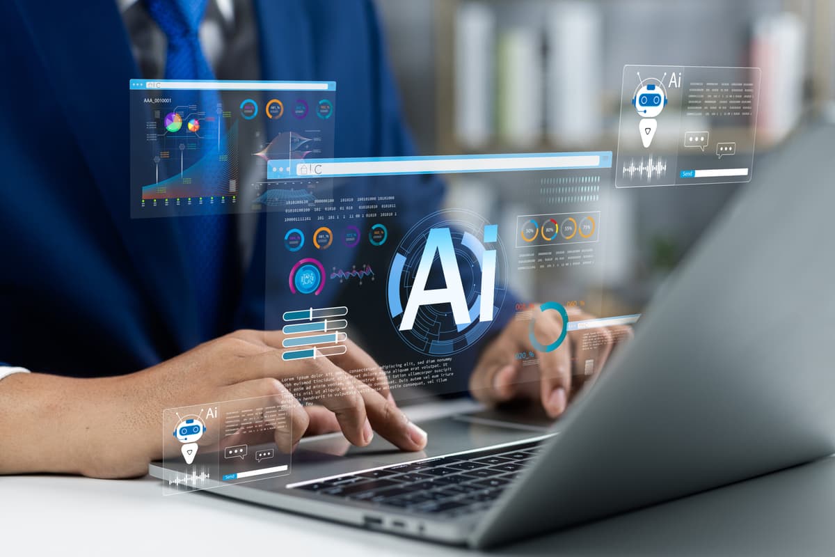 How This University Reduced Data Siloes to Maximize a Chatbot’s Potential