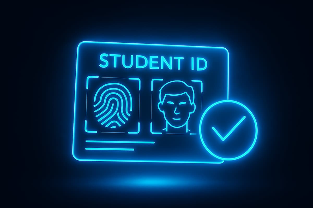 Mobile Credentials Are an Operational Commitment. Evaluate Them Like One