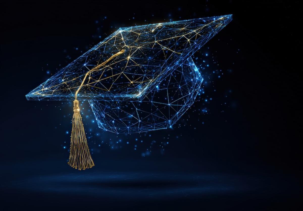 AI Readiness on Campus: How to Strive for Durability