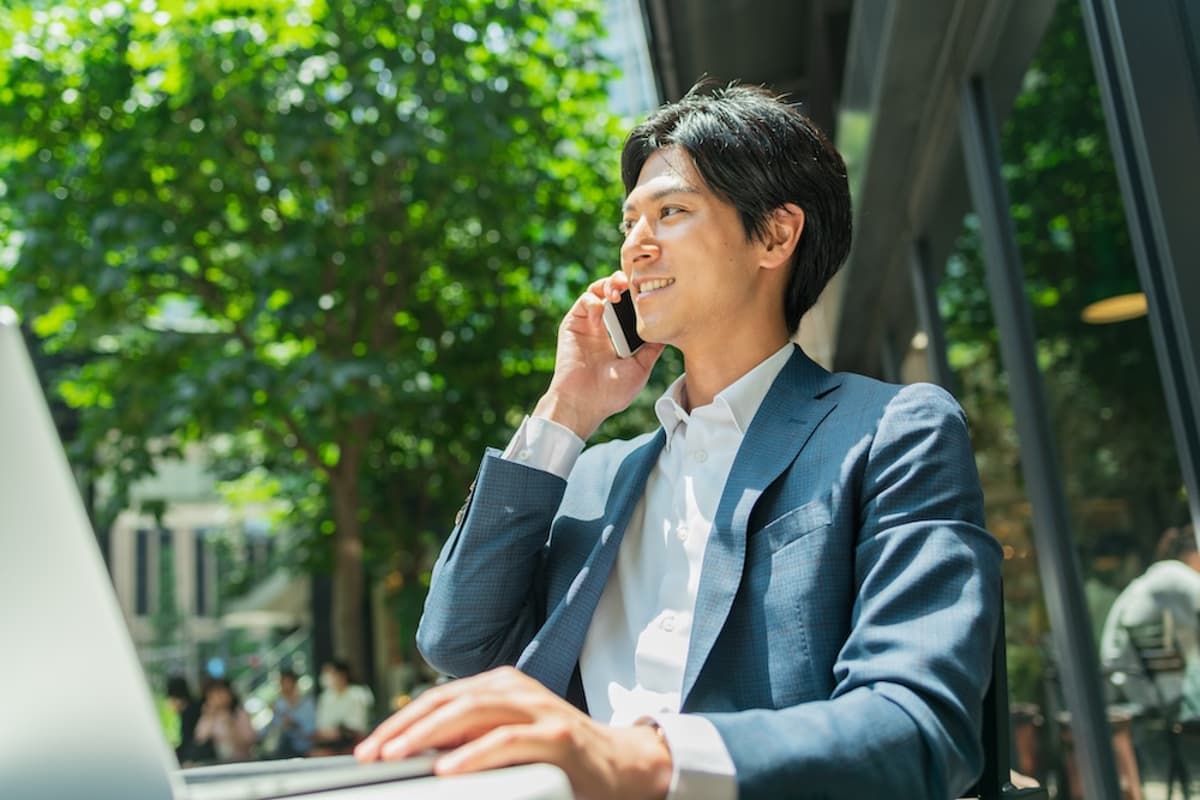 Southern Cities Capture Six of Top 10 Spots for Graduate Hiring