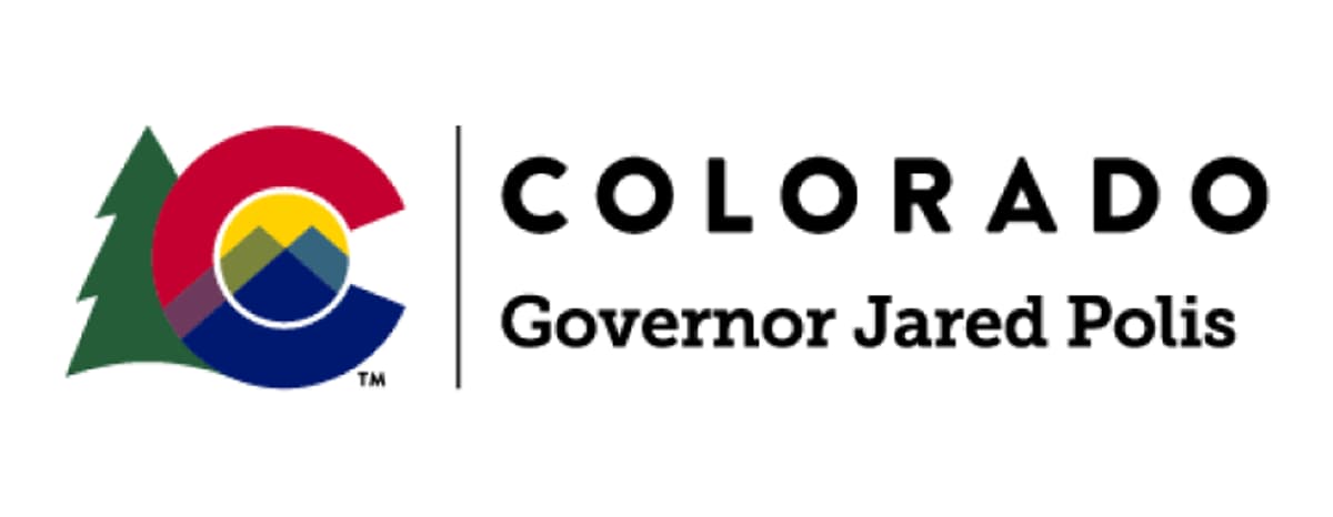 Governor Polis Announces New Tool to Help Coloradans Navigate Life After Disaster