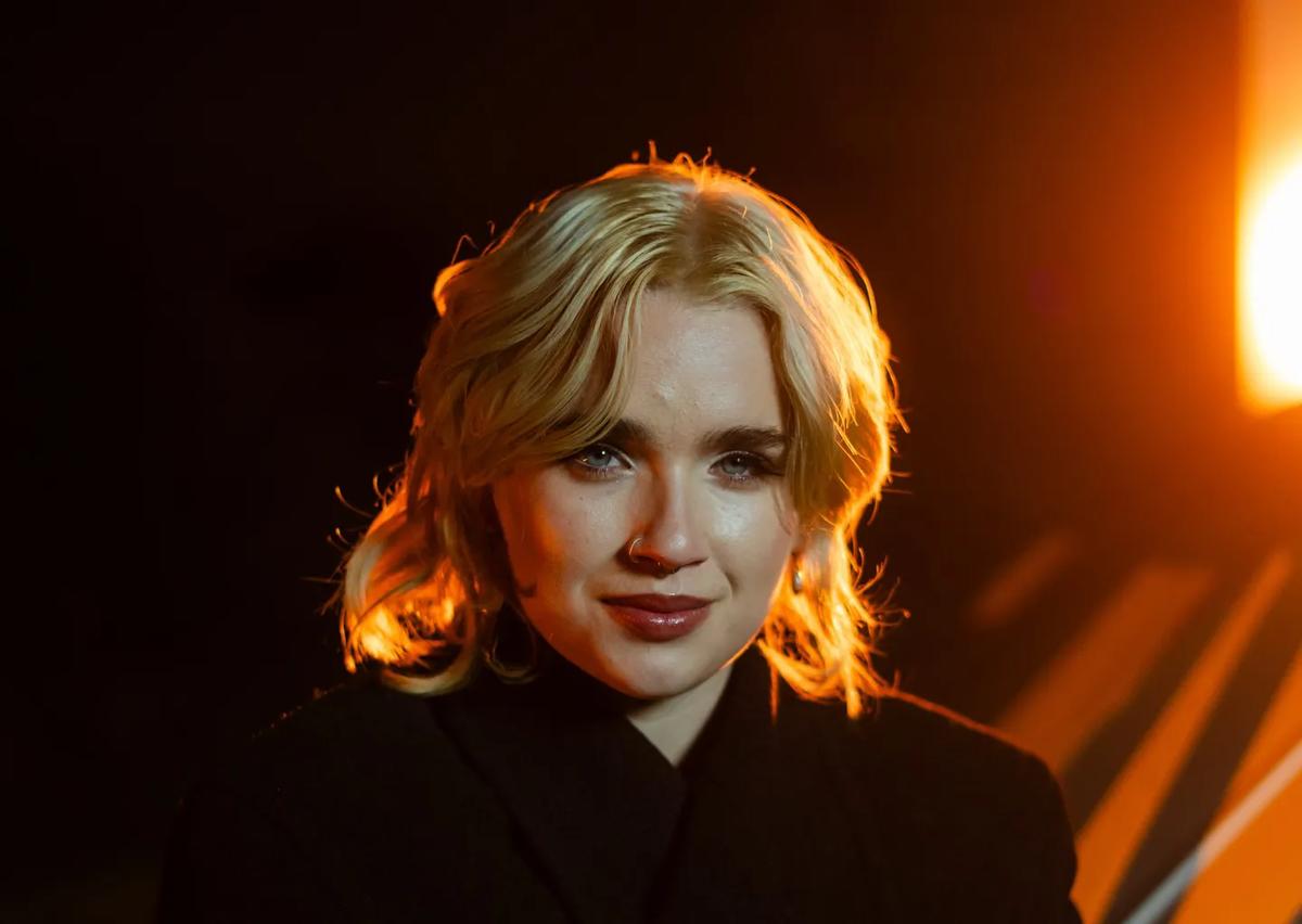 Iona Lynch of Cliffords on the Music She Can't Stop Listening to Ahead of Momentum Festival This May Bank Holiday