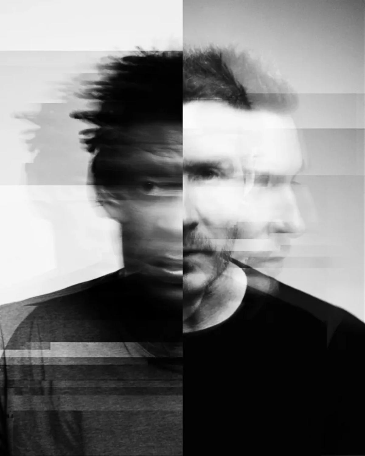 Massive Attack and Tom Waits' Boots On The Ground Addresses "the American Epoch that Is yet to Be Named."