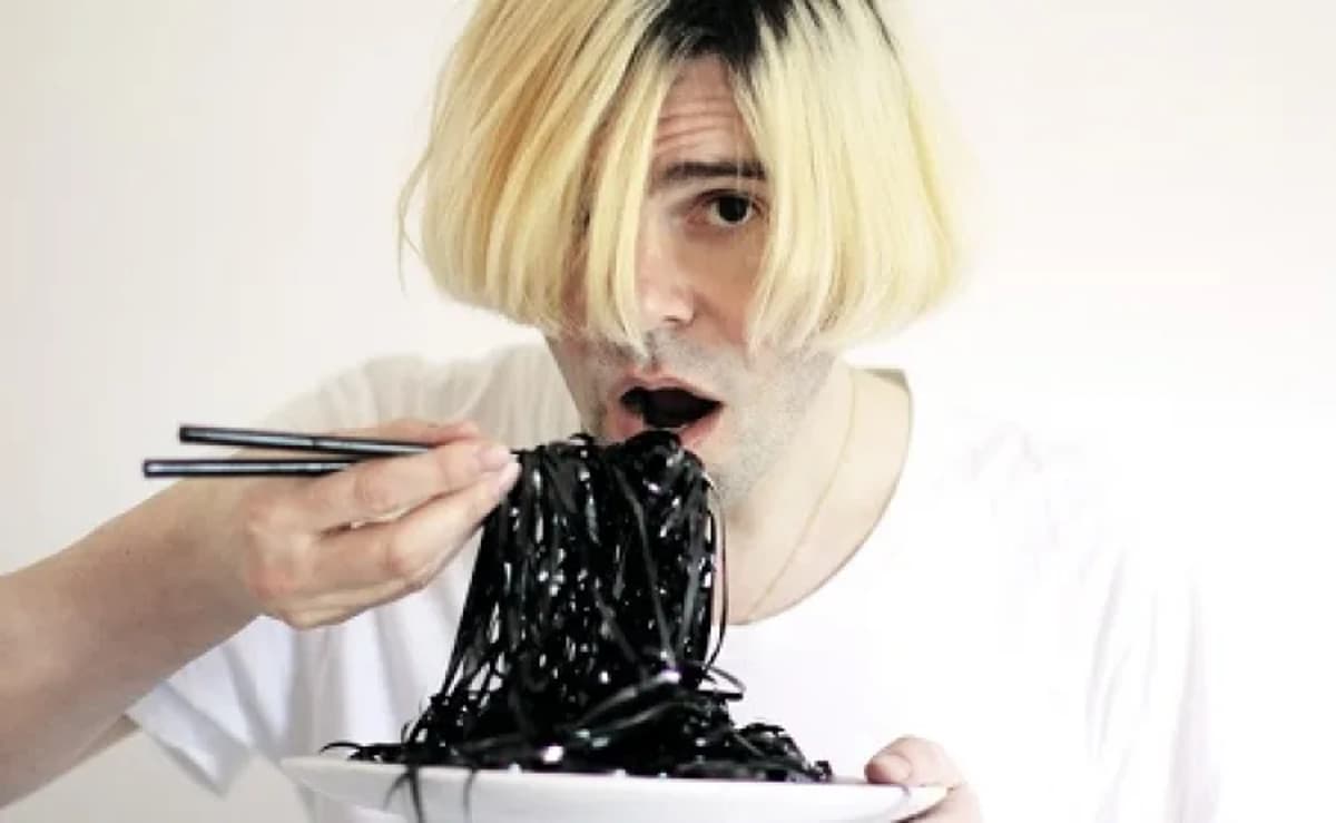 Tim Burgess Will Be Busting Out "Psychedelic Heavenly Social Classics" In West Cork This Weekend