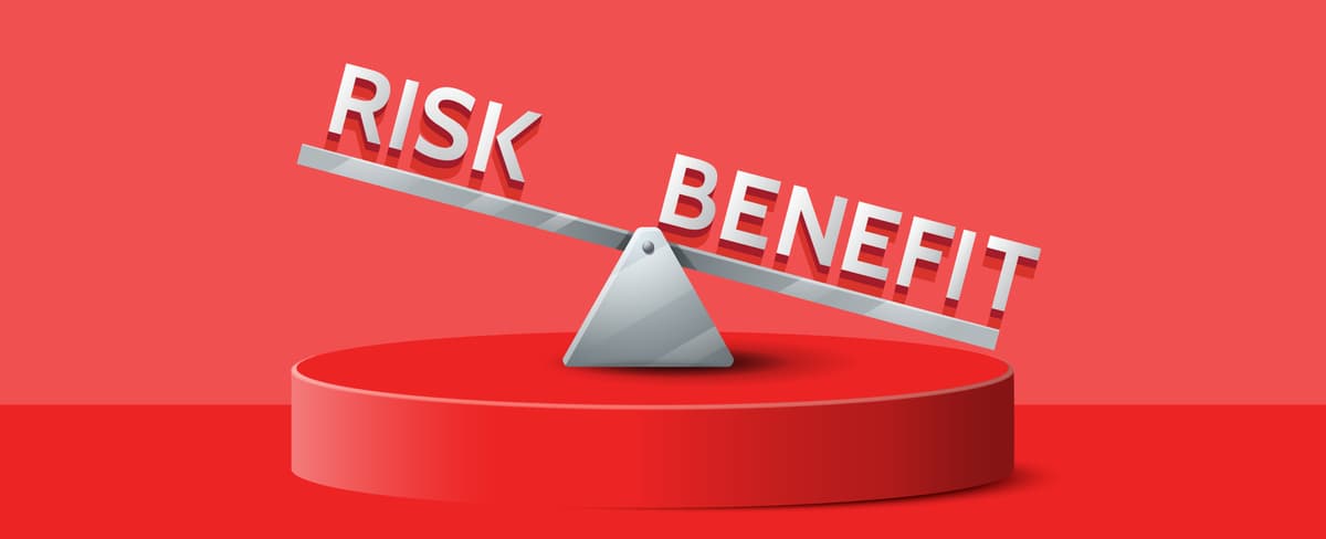 EMA’s CHMP Backs New Medicines From Hansoh, Cytokinetics