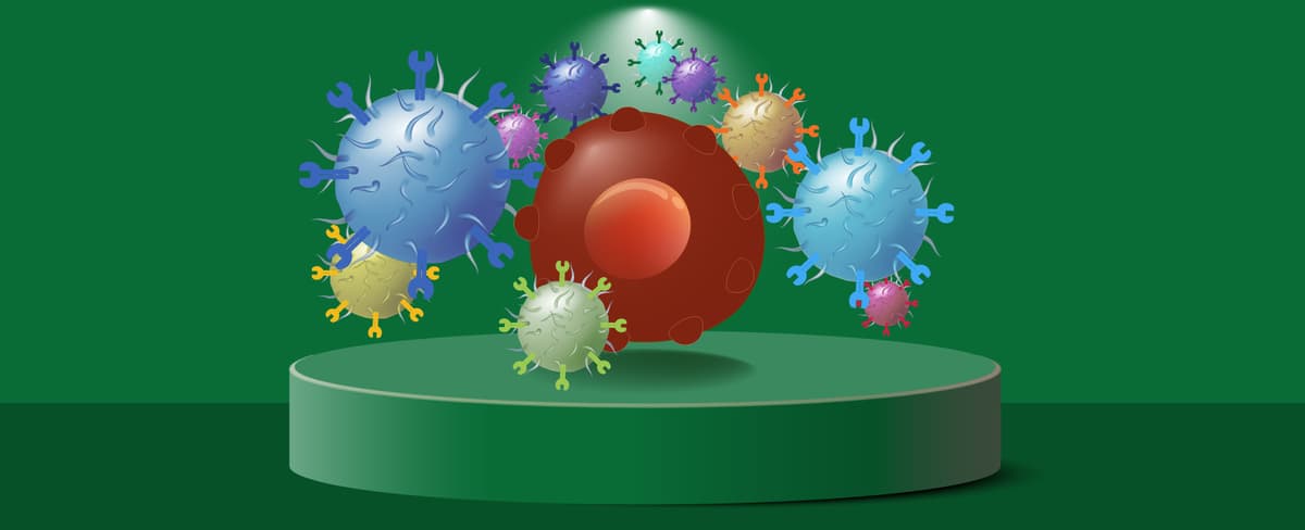 Pursuing a Rare Autoimmune Disease Accelerated Kyverna’s Path to BLA