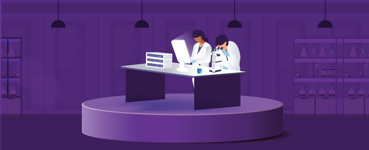 The Evolving BTK Story in Multiple Sclerosis: Clinical Report