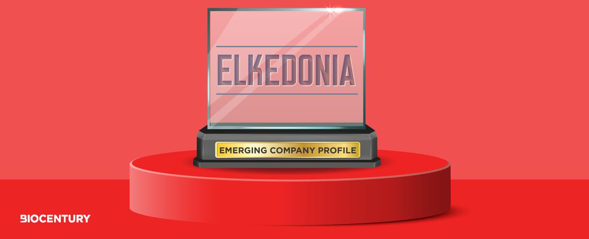 Elkedonia: Antidepressants that Act Downstream of Neurotransmitters