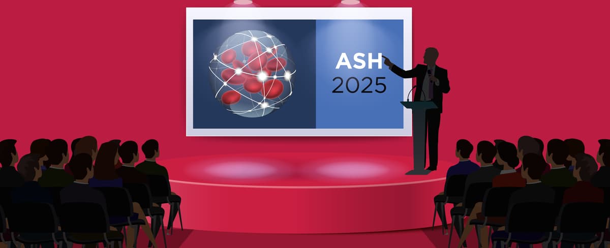 BeOne Strengthens Its BTK Position at ASH