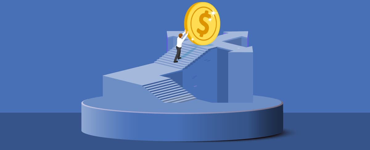 Third Rock Backs Steve Paul’s Latest Schizophrenia Spinout in $165M Round: Venture Report