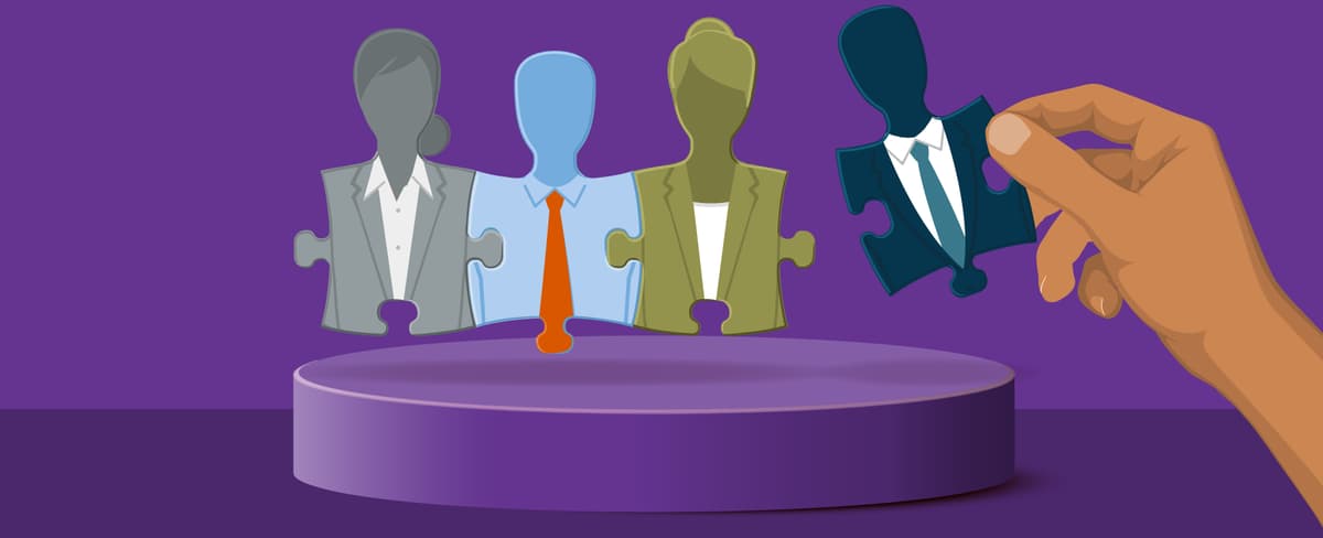 Cai Succeeding Zhang as Head of CSPC