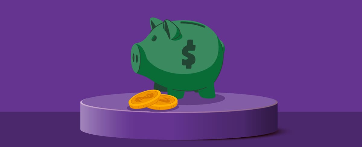 $12B-Plus in New Life Sciences Funds This Year