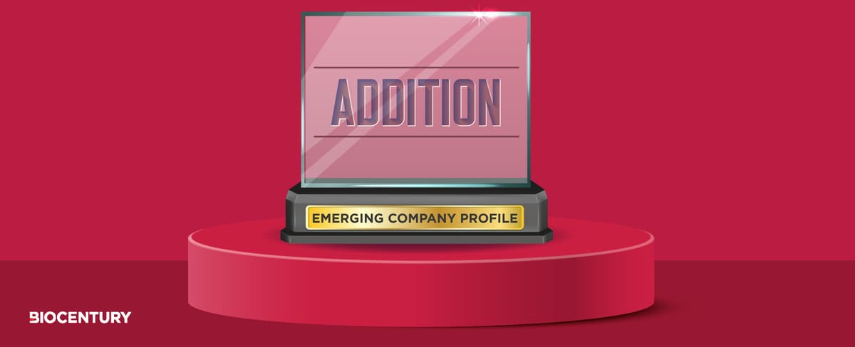 Addition Therapeutics: One Genomic Safe Site, Many DNA Insertions