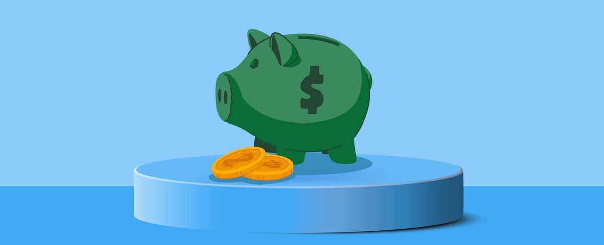 Insilico’s Big Gain After Hong Kong Listing: Finance Report