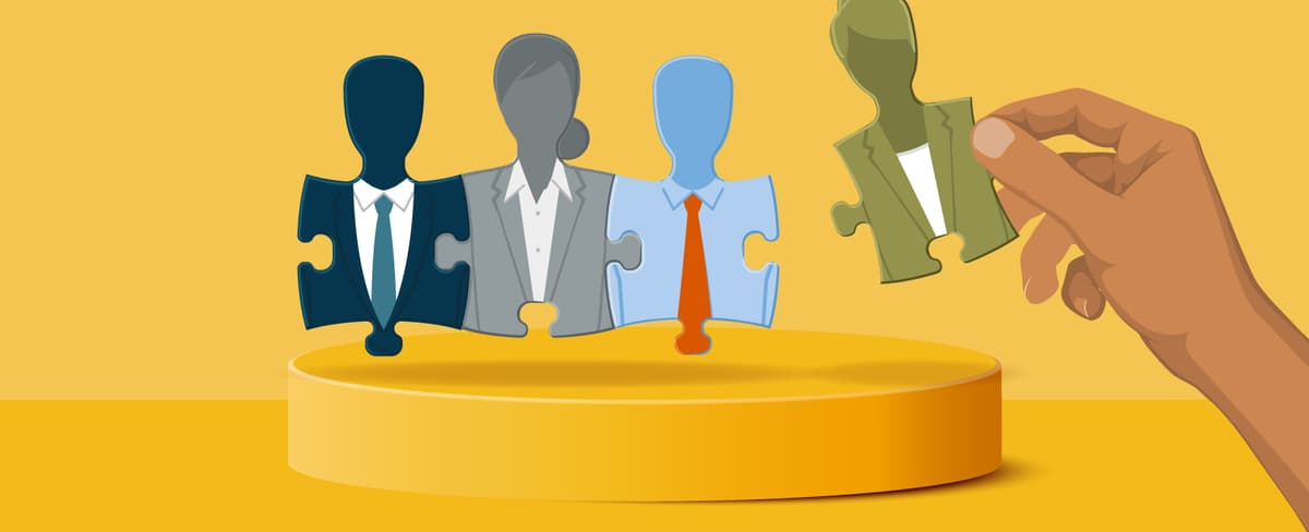 Argenx Names New CEO; Van Hauwermeiren to Become Chair