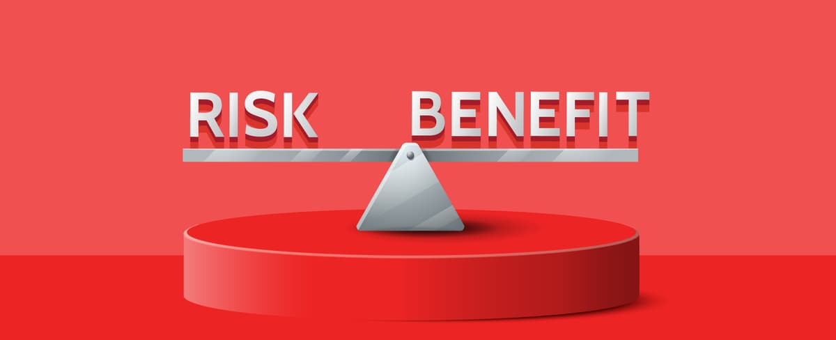 At Least Six PDUFA Dates on FDA’s January Calendar