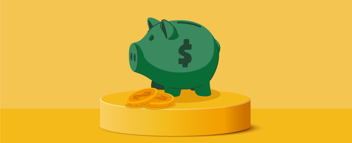 Warm Welcome for Aktis Could Open up IPO Queue: Public Equity Report