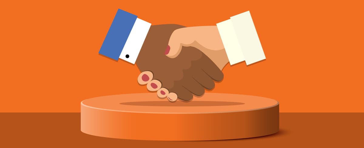 Haisco Steps Onto Global Stage with Blue Chip NewCo Deal