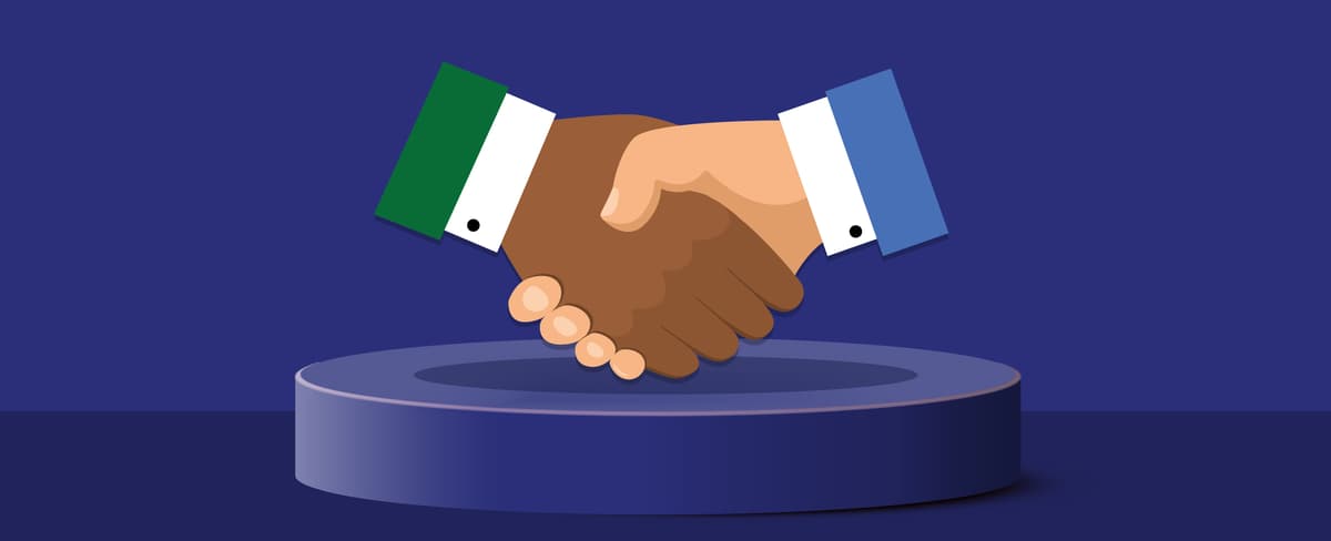 Hengrui’s 13-Program BMS Deal Is Latest Move Toward Globalization