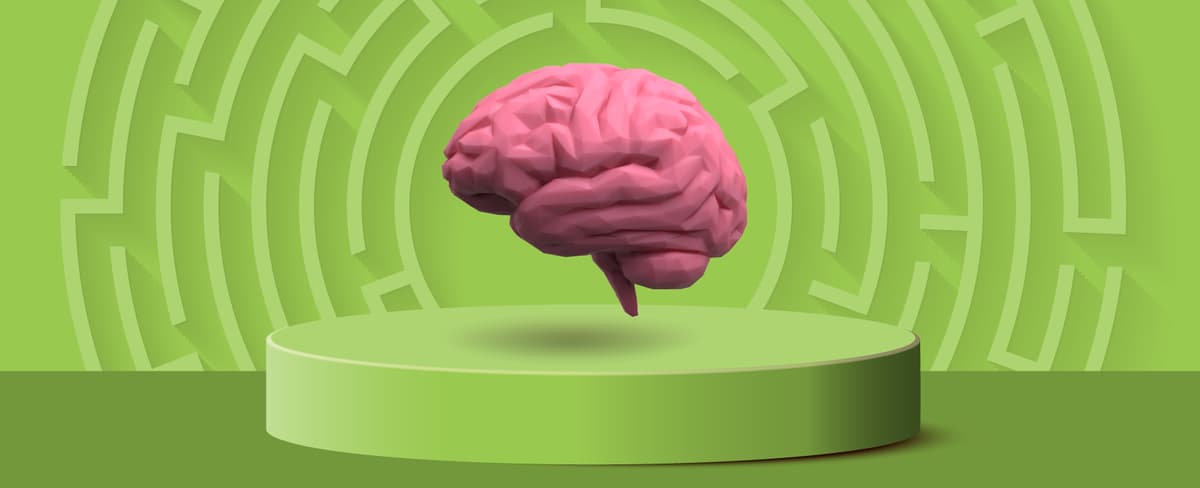 Biogen Finds Alzheimer’s Path for Tau ASO Despite Mixed Data