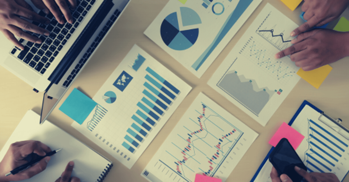 The Cost of AI: Signs of Brain Fry & Cognitive Debt