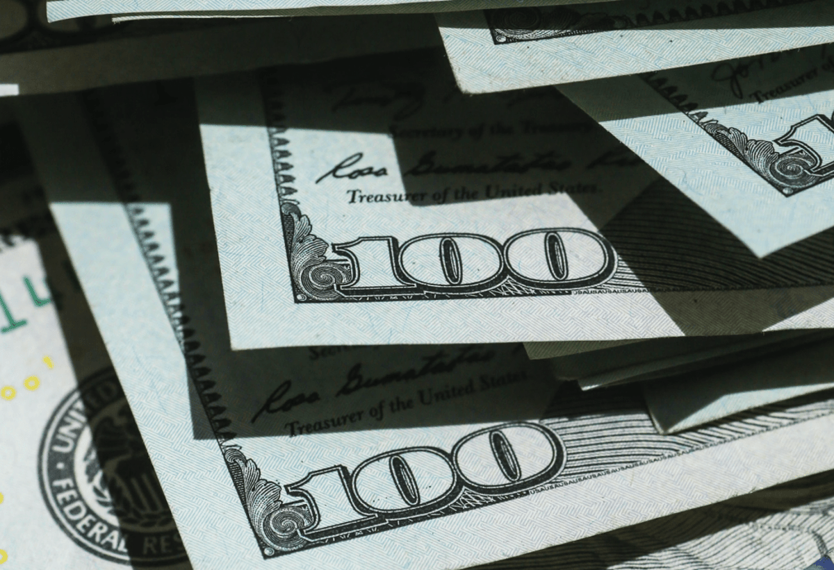 You’re Authorized to Read Friday’s Headlines