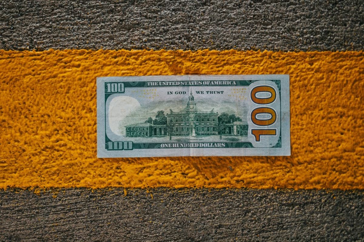 The Financial Costs of the Pedestrian Death Crisis Are Still Stratospheric