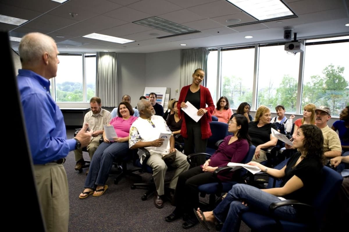 Thursday’s Headlines Shout, Shout, Let It All Out