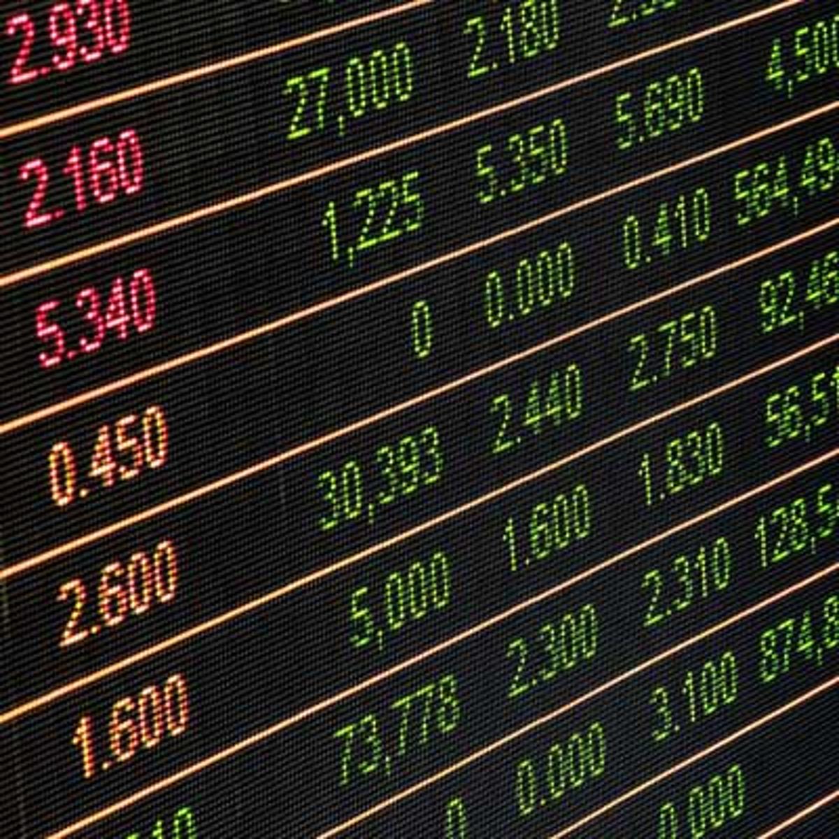 Japanese Fintech PayPay Looks Enter the U.S. Via a Visa Partnership And an IPO