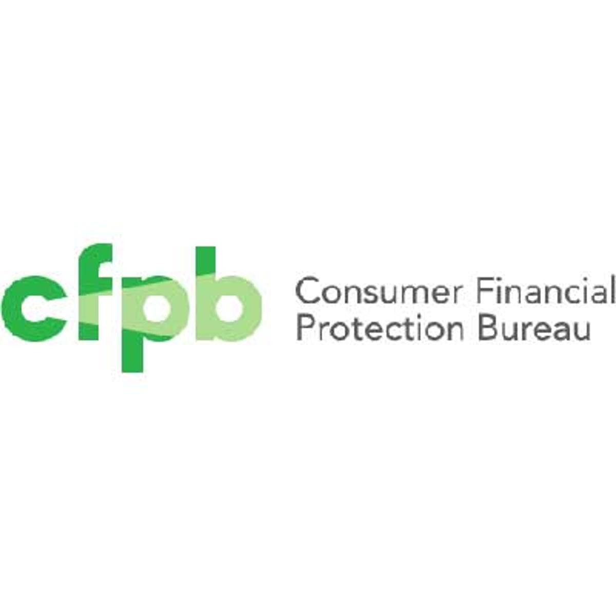 Has the CFPB Reached the End of the Road?