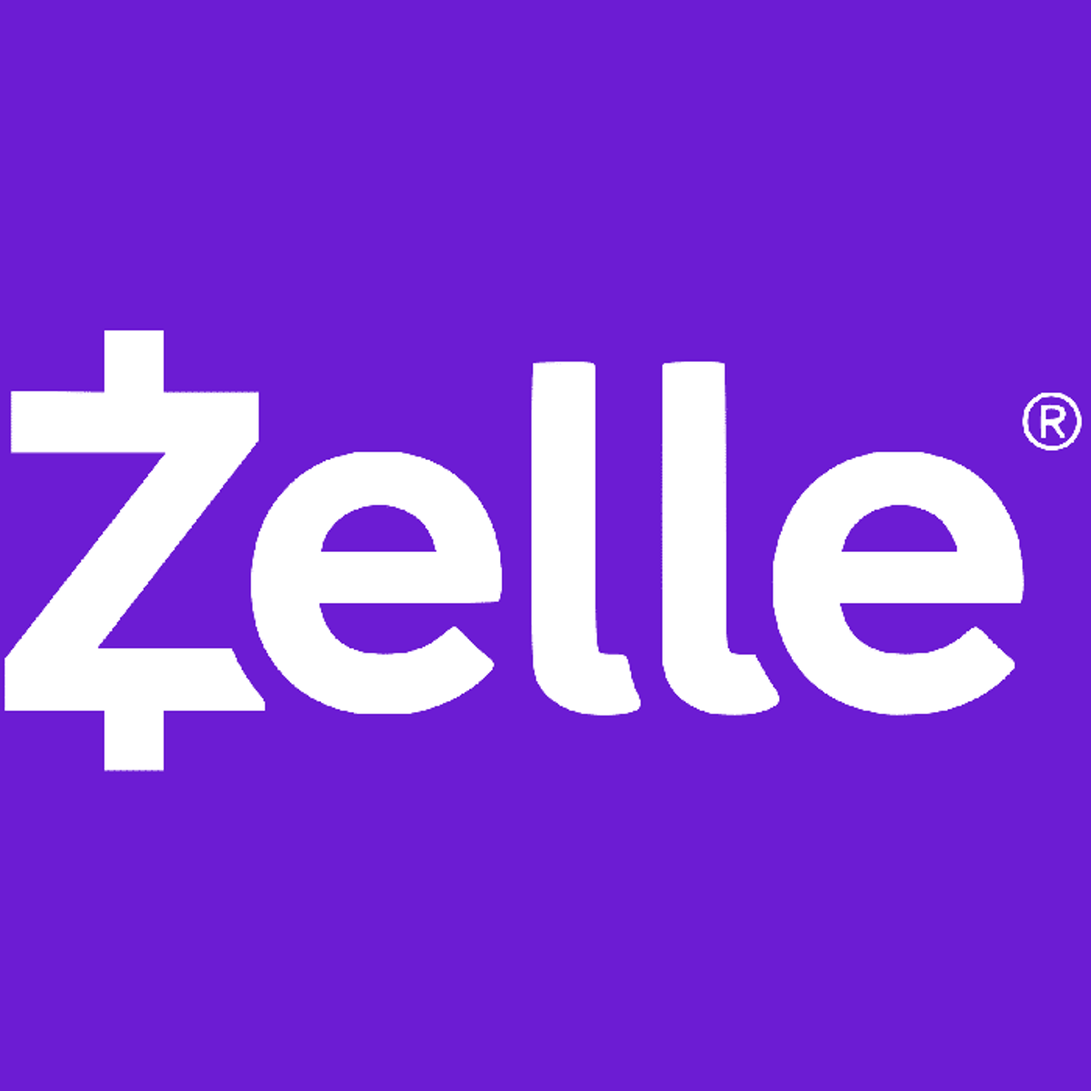 A Banner 2025 for Zelle With 20% Year-over-Year Growth