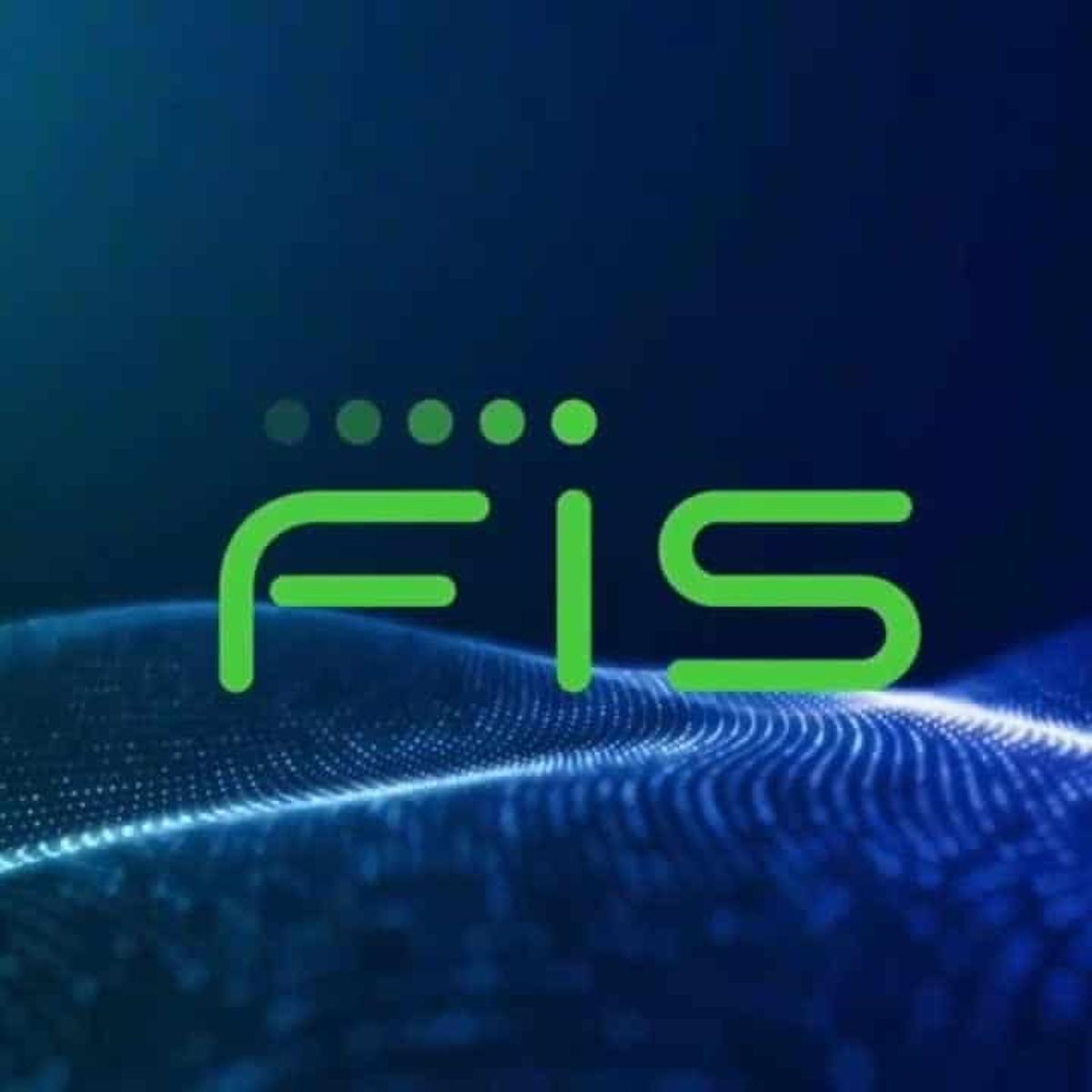 FIS Doubles Down on Issuing While Riding an AI Wave