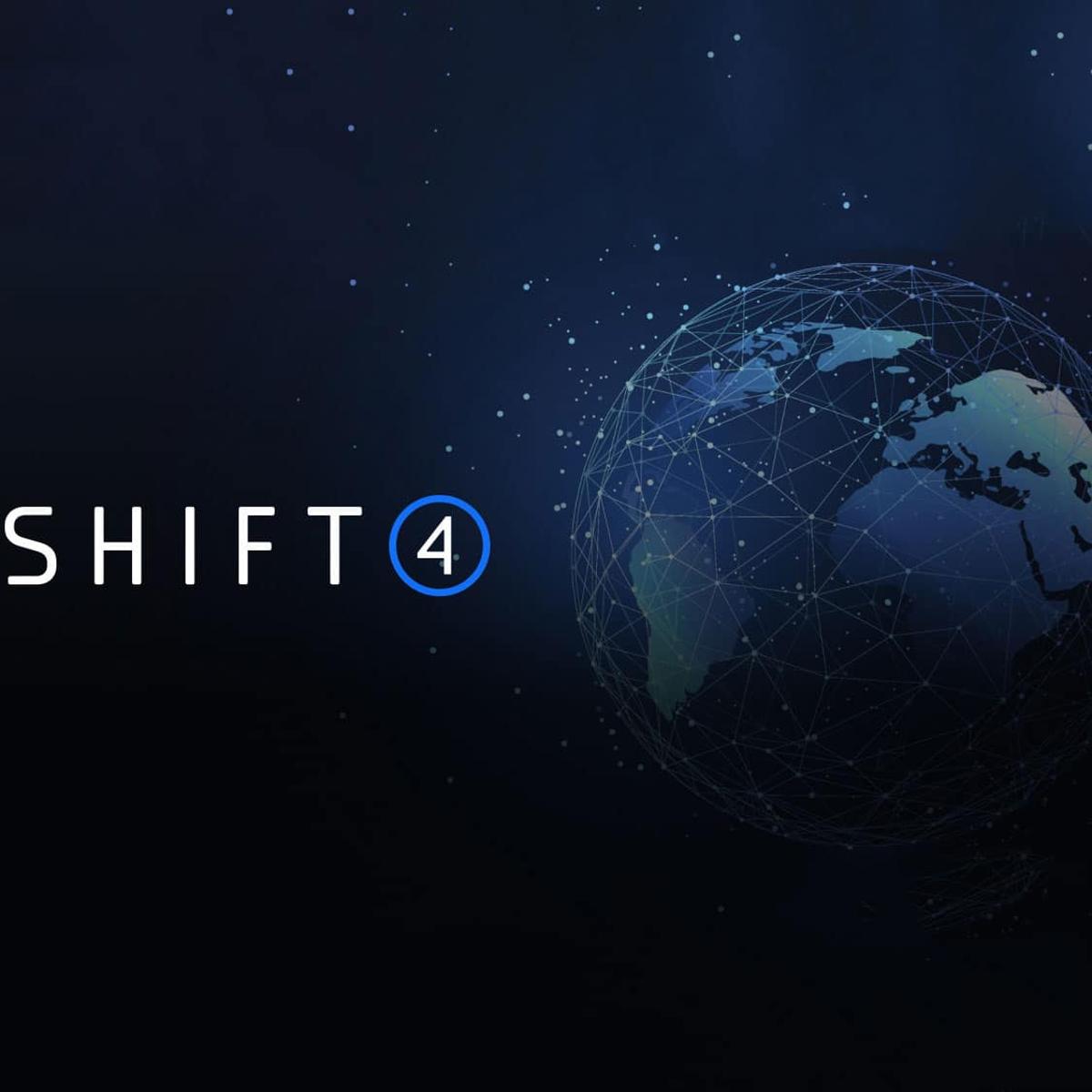 Shift4 Shifts Its Focus to International Deals