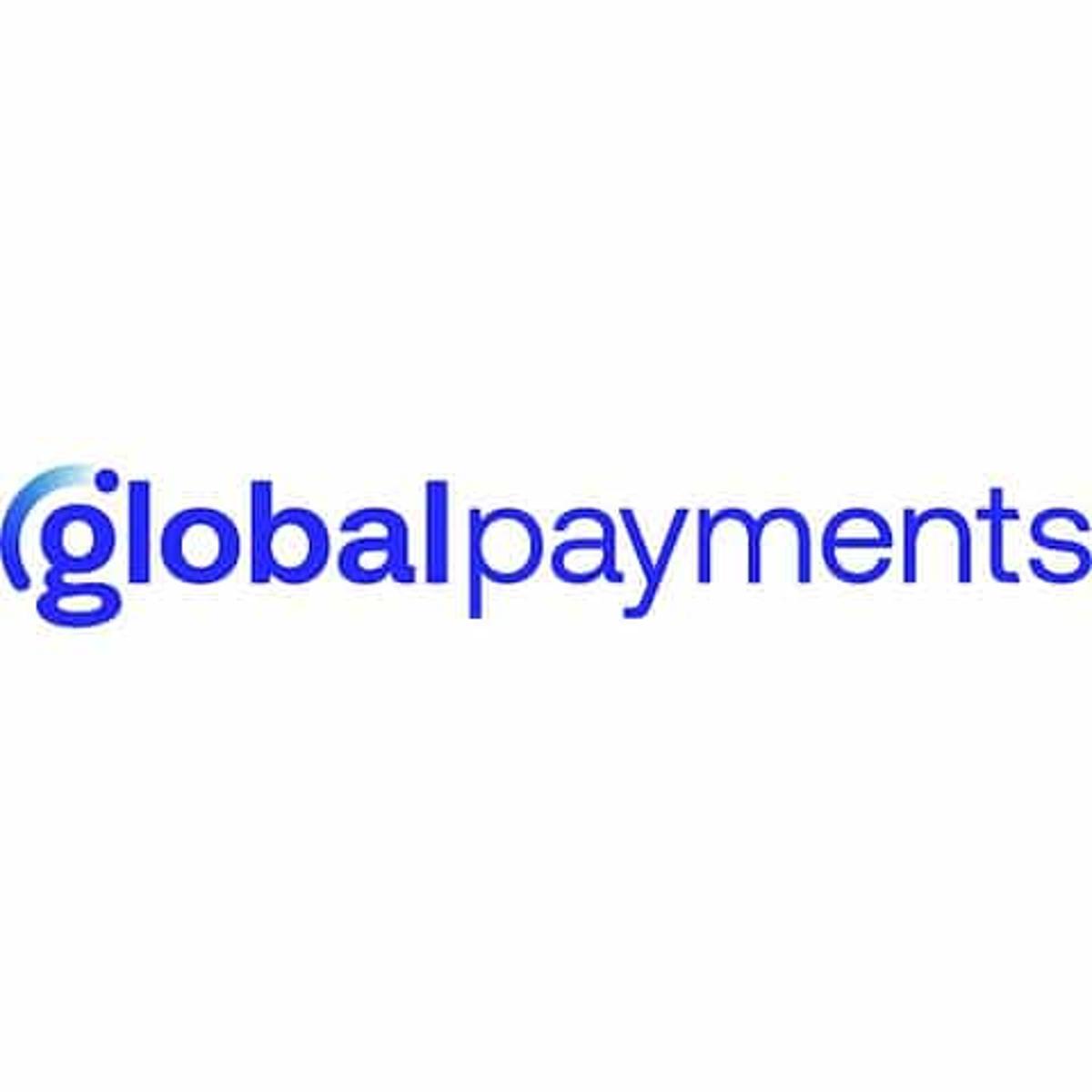 Global Payments Looks Forward to a Post-Issuing Era