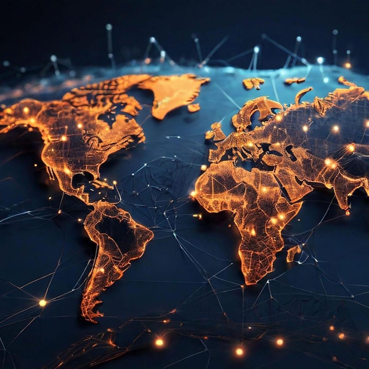 Fiserv Launches INDX for Real Time Settlement of Digital Assets in U.S. Dollars