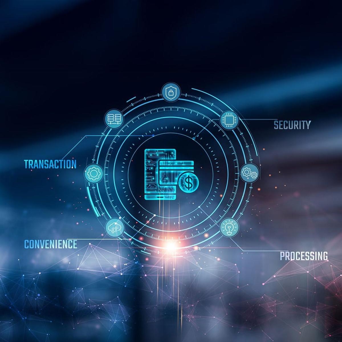TNS Launches Smart Routing Technology
