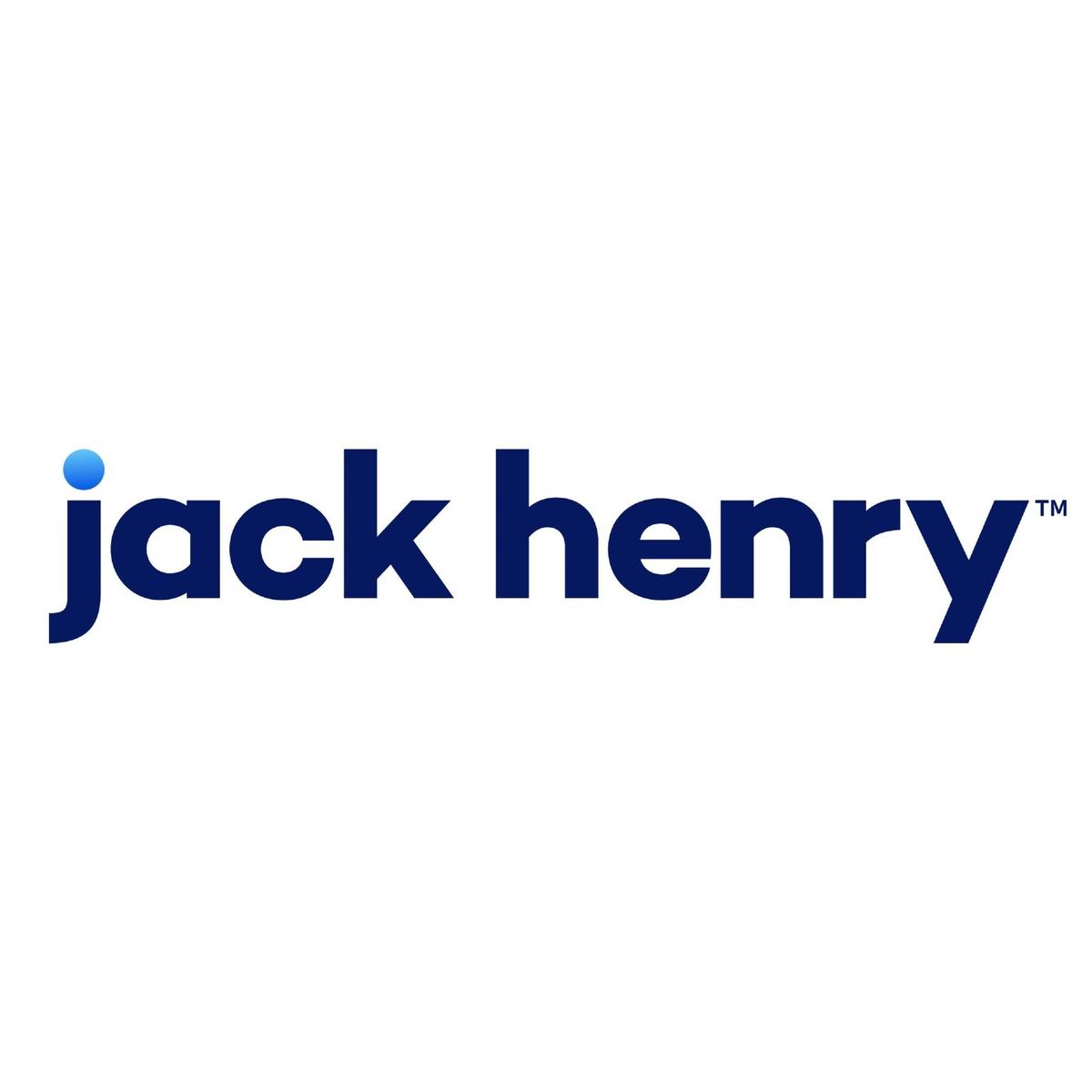 Stablecore Marks Jack Henry Integration to Enable Stablecoin Payments And Acceptance