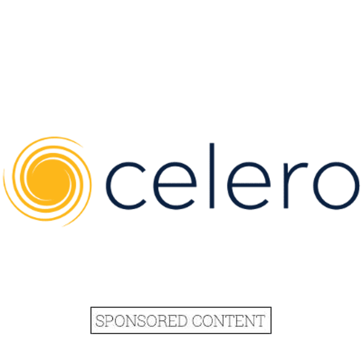 Choosing the Right Payment Processing Partner: A Checklist for Software Platforms