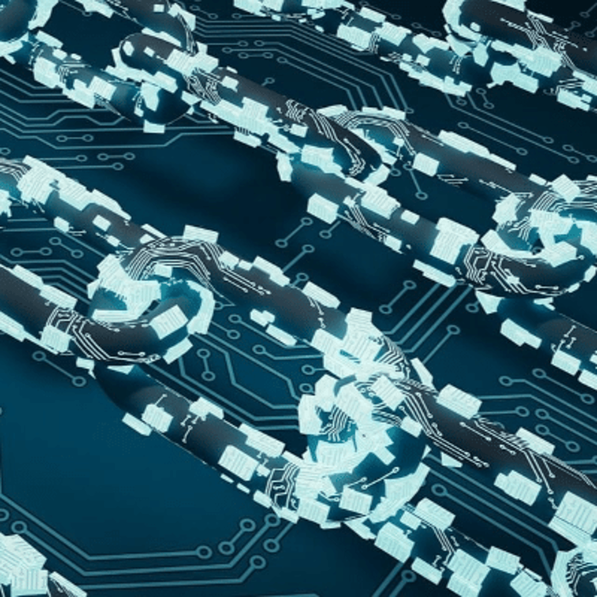 Its Intense Focus on Blockchain Opens Opportunities for BTCS