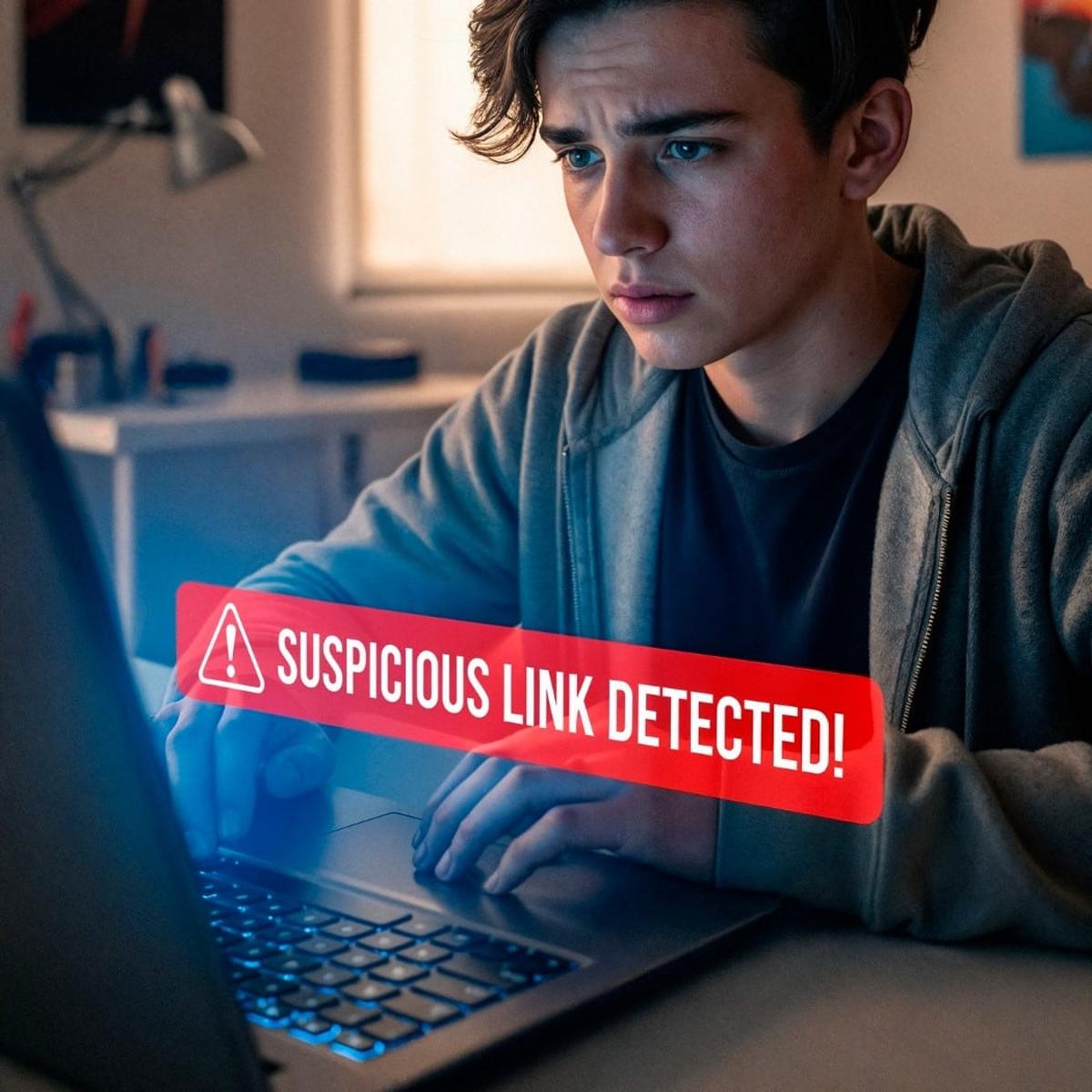 Businesses Are Struggling to Combat AI-Based Fraud, a Study Finds