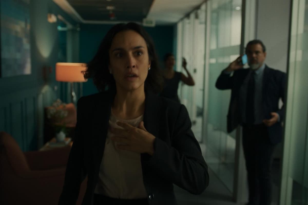 Panama Open for Business as Location for International Co-Productions, Boasting Diverse Cultural History That Bridges Continents