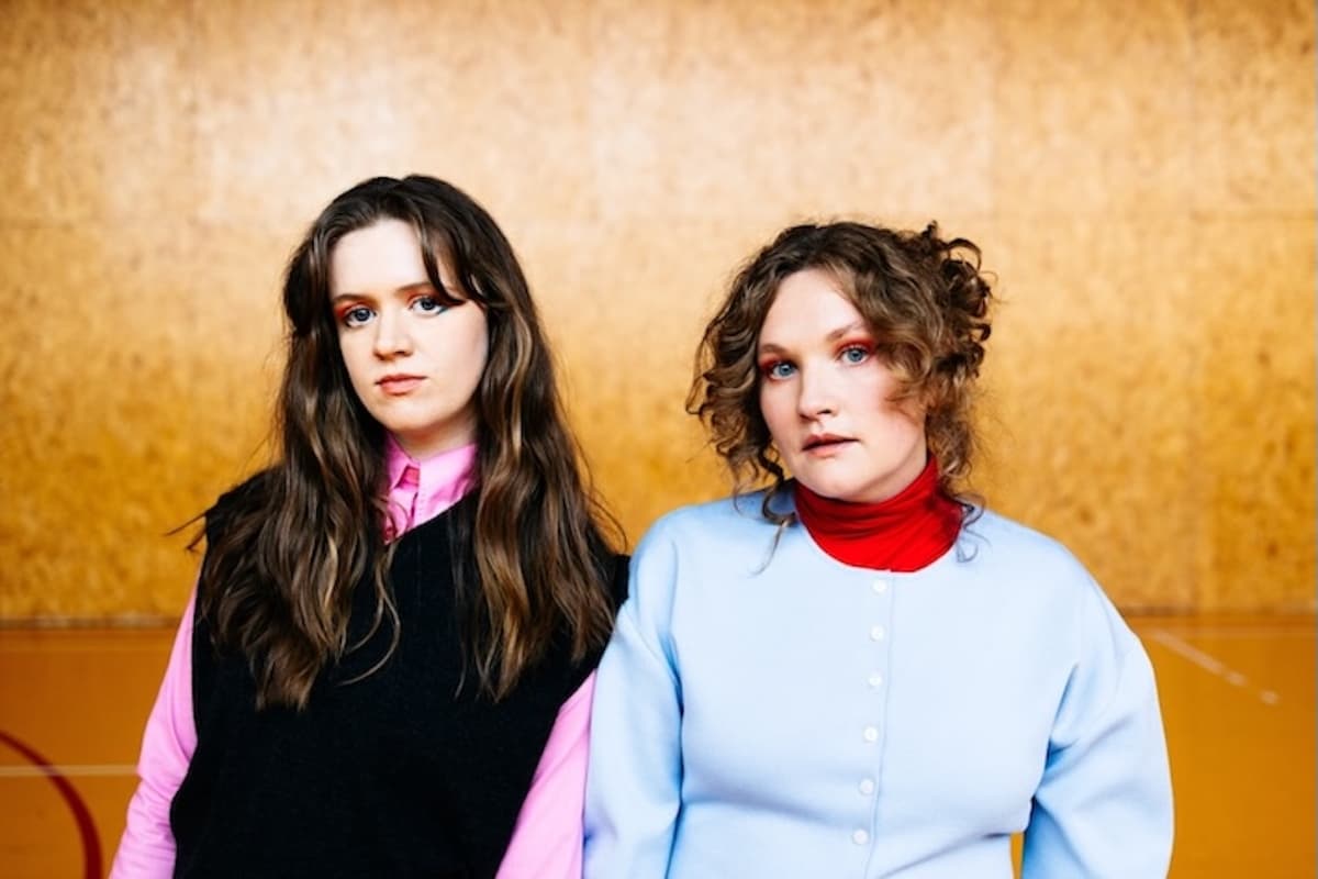 Lemoncello – Articulate Animal