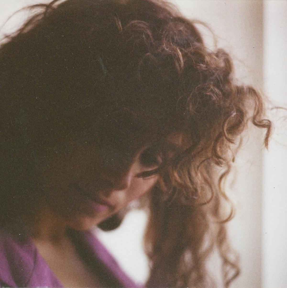 Ava Mirzadegan – Pavement