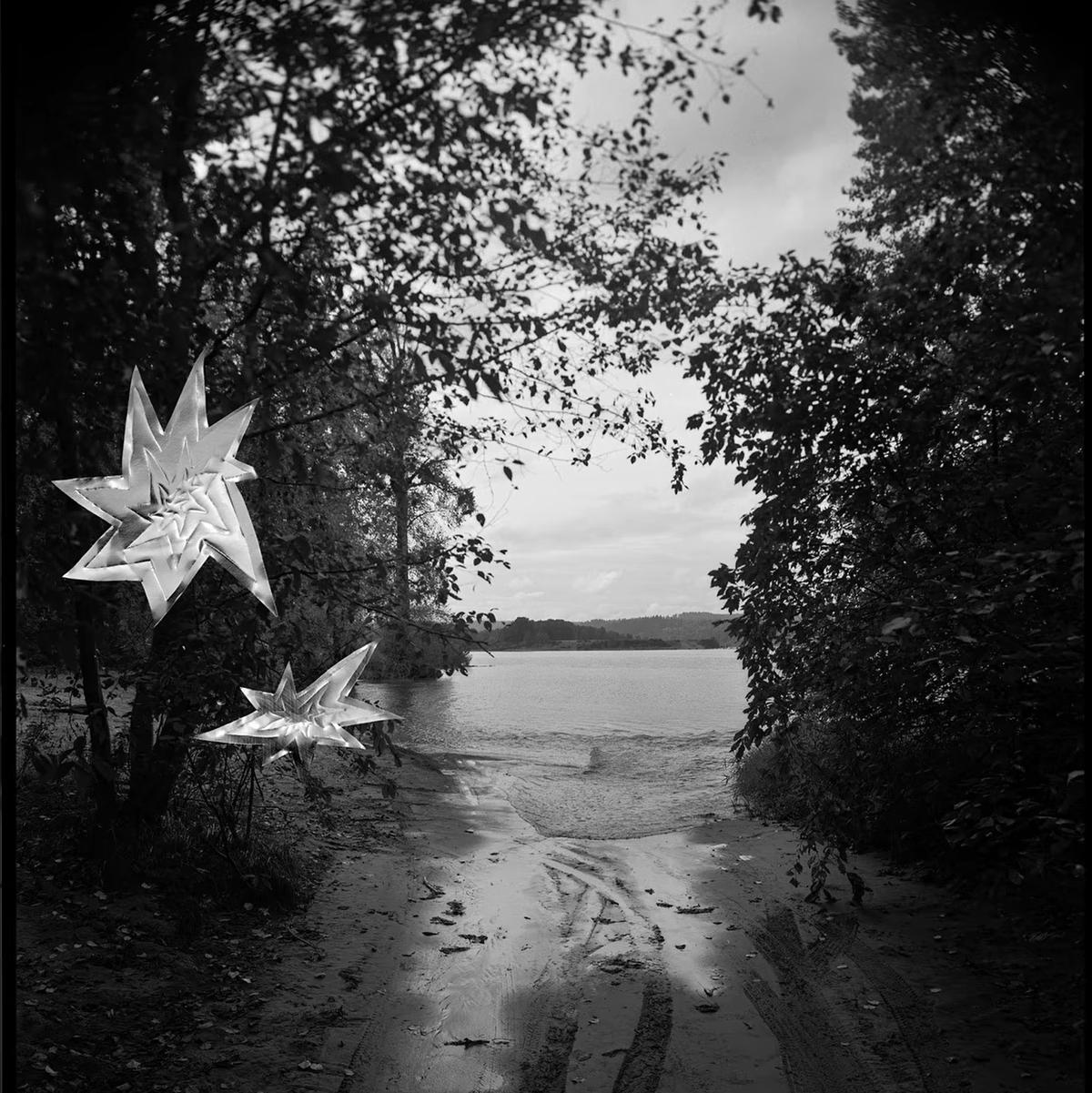 Aubrey Jane – Starshiner