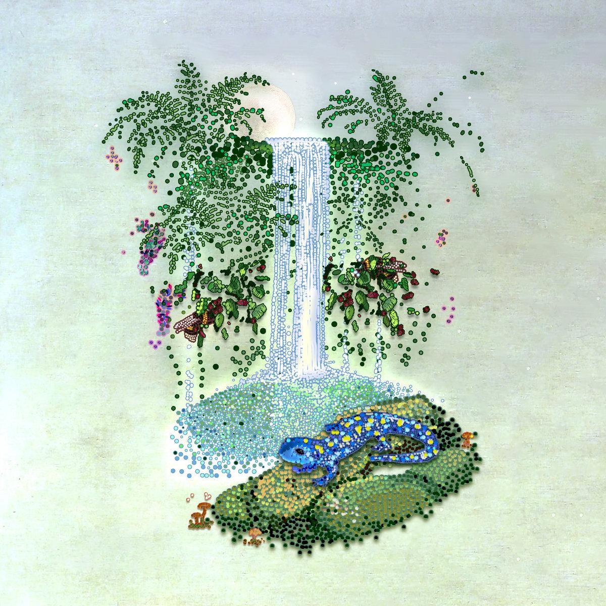 Saapato – Willow
