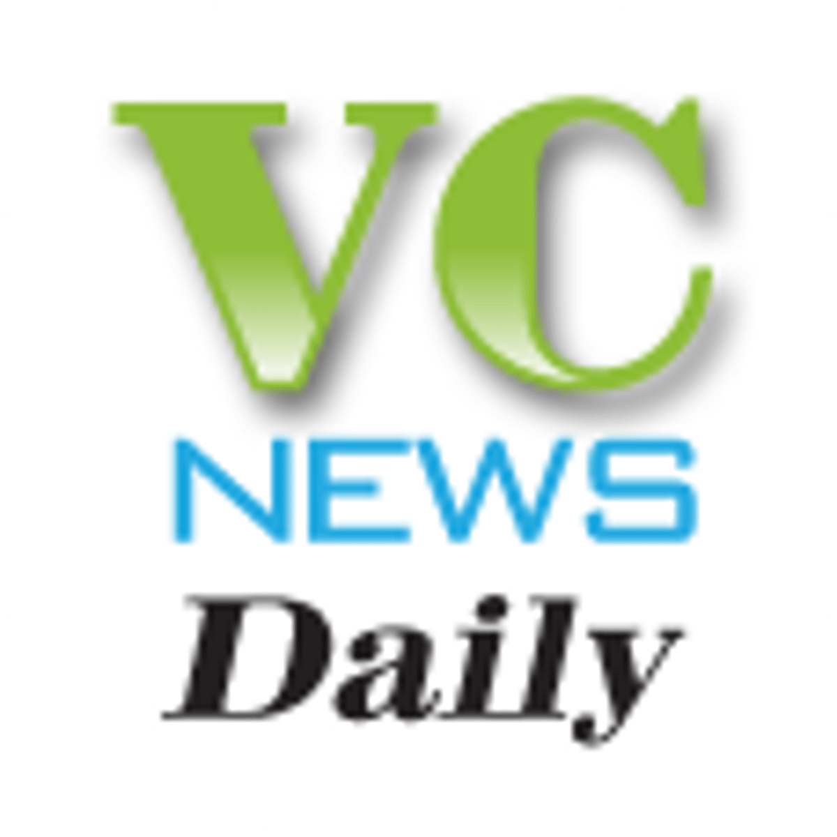 Tensec Secures $60M Credit Facility From Upper90 to Scale Cross‑Border Payments