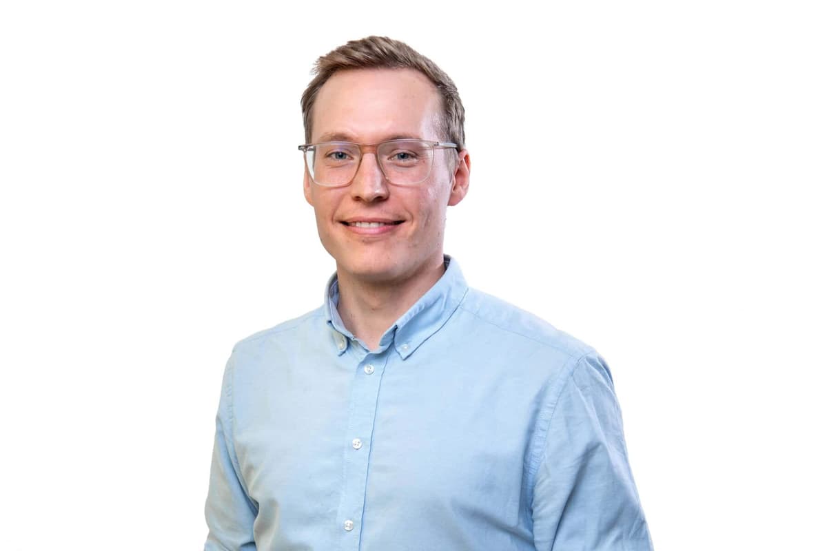 Seprify Raises $14.7M Series A to Expand Plant-Based White Pigment